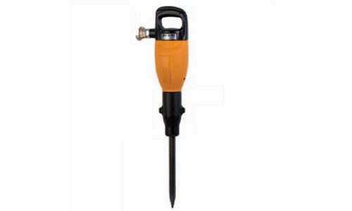 Marteau pneumatique 11 kg
