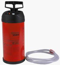 Accessoire pour Carotteuse Nestag DK1603