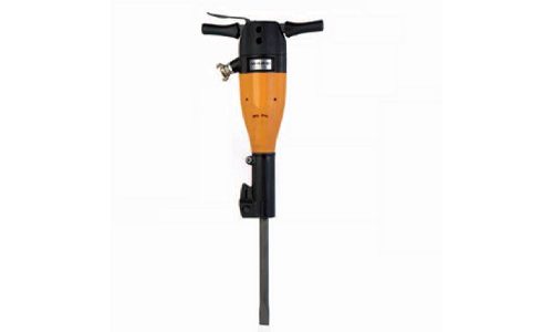 Marteau pneumatique 24 kg